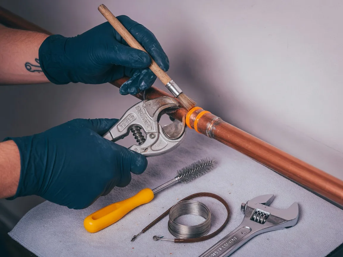 Why choose Sump Pump Repair in Grace, MS